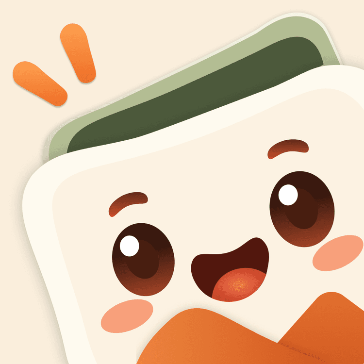 StackShot app icon